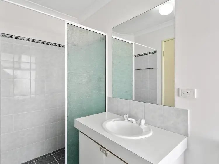 Sixth view of Homely house listing, 8A Galaxy Way, Carlisle WA 6101