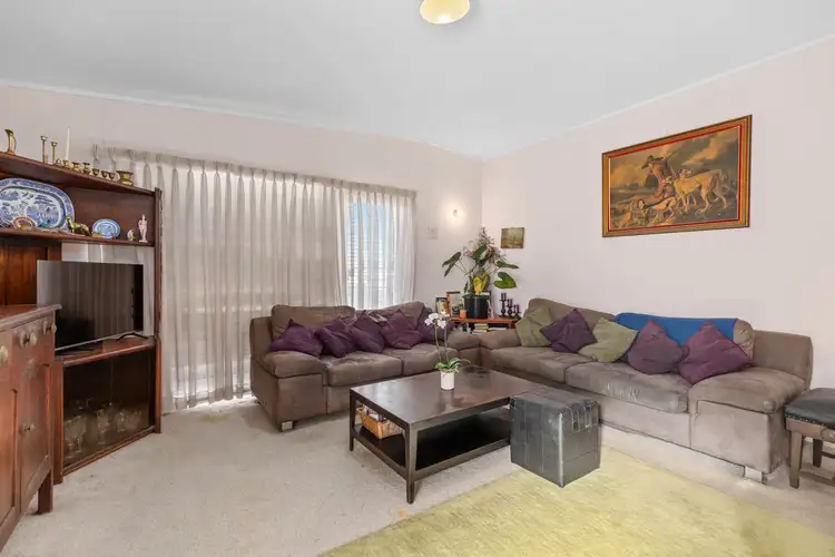 Second view of Homely house listing, 7 Cox Place, Gymea NSW 2227