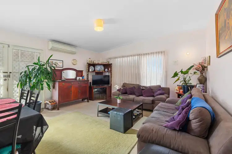 Third view of Homely house listing, 7 Cox Place, Gymea NSW 2227