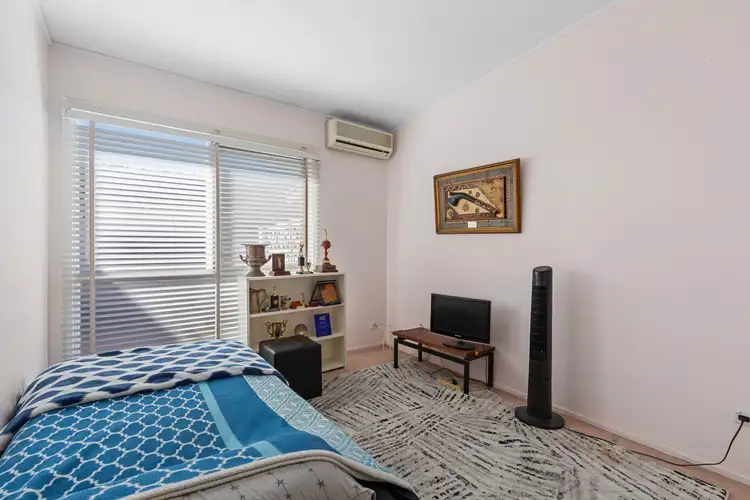 Sixth view of Homely house listing, 7 Cox Place, Gymea NSW 2227