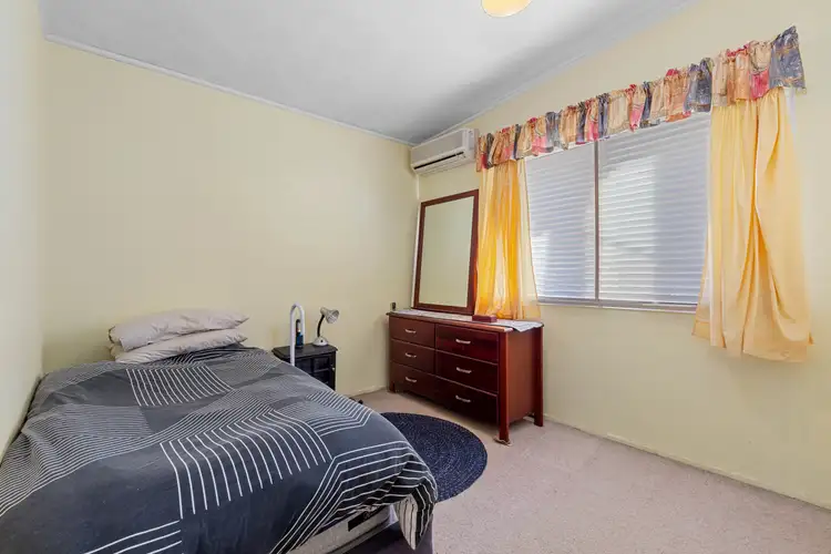 Seventh view of Homely house listing, 7 Cox Place, Gymea NSW 2227