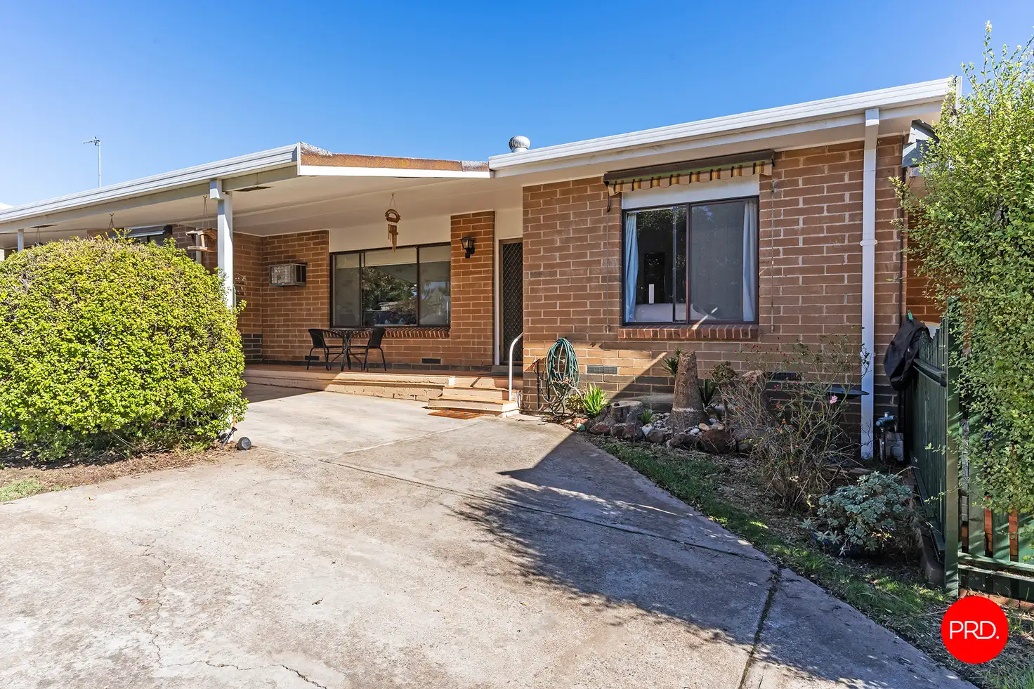 Main view of Homely house listing, 3/2 Sandhurst Road, California Gully VIC 3556