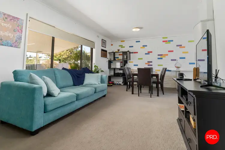 Third view of Homely house listing, 3/2 Sandhurst Road, California Gully VIC 3556