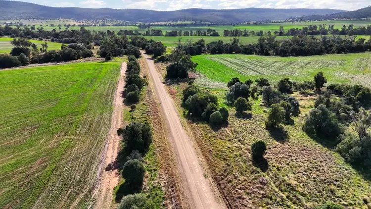 Fourth view of Homely rural property listing, 1373 Wave Hill Road, Tarriaro NSW 2390