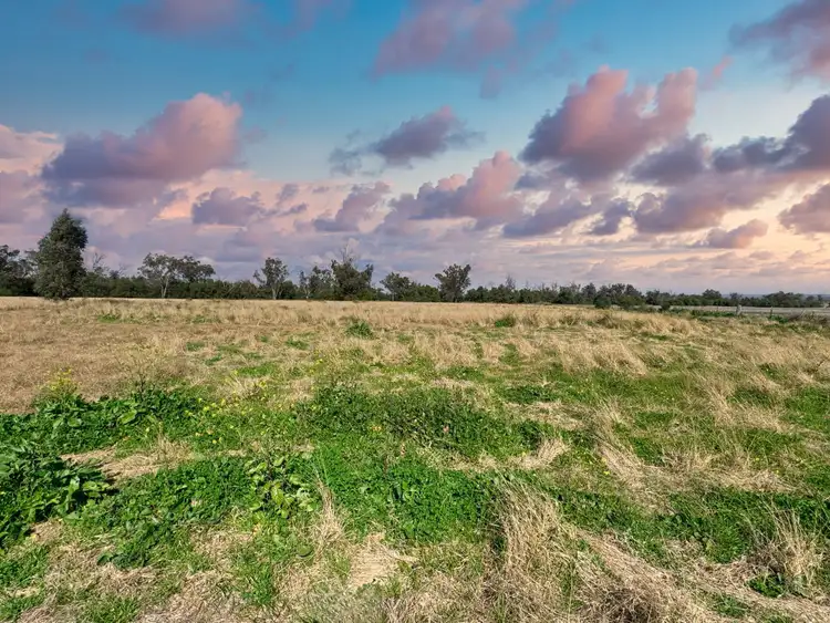 Seventh view of Homely rural property listing, 1373 Wave Hill Road, Tarriaro NSW 2390