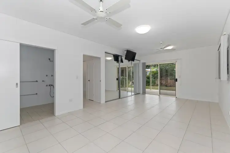 Fourth view of Homely house listing, 4 Pietro Court, Horseshoe Bay QLD 4819