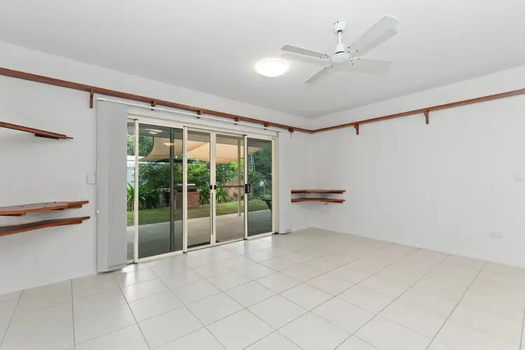 Fifth view of Homely house listing, 4 Pietro Court, Horseshoe Bay QLD 4819