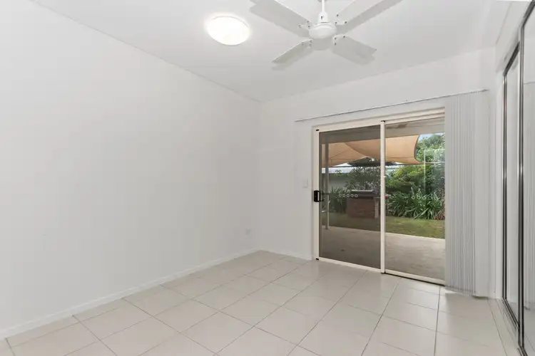 Sixth view of Homely house listing, 4 Pietro Court, Horseshoe Bay QLD 4819
