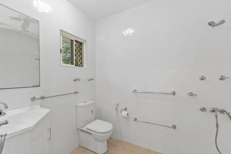 Seventh view of Homely house listing, 4 Pietro Court, Horseshoe Bay QLD 4819