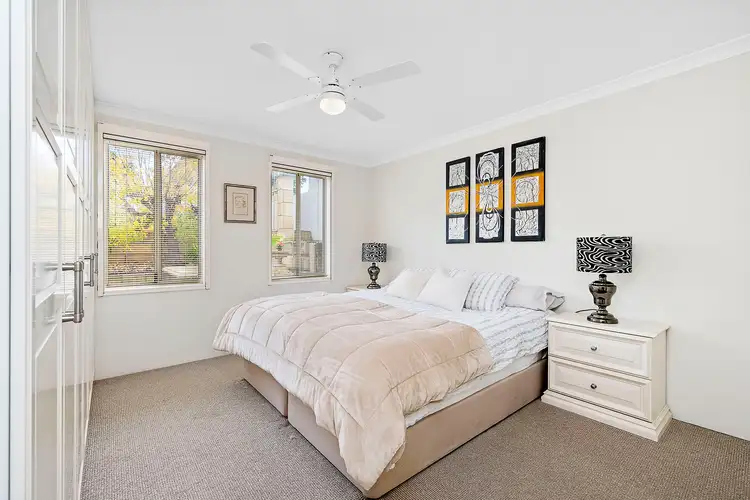 Third view of Homely house listing, 126 Woodside Street, Doubleview WA 6018