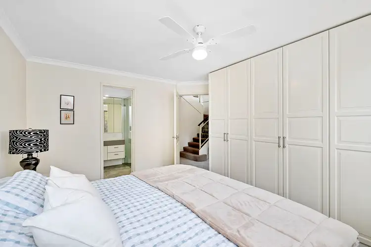 Fourth view of Homely house listing, 126 Woodside Street, Doubleview WA 6018