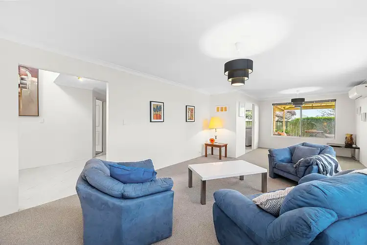 Sixth view of Homely house listing, 126 Woodside Street, Doubleview WA 6018