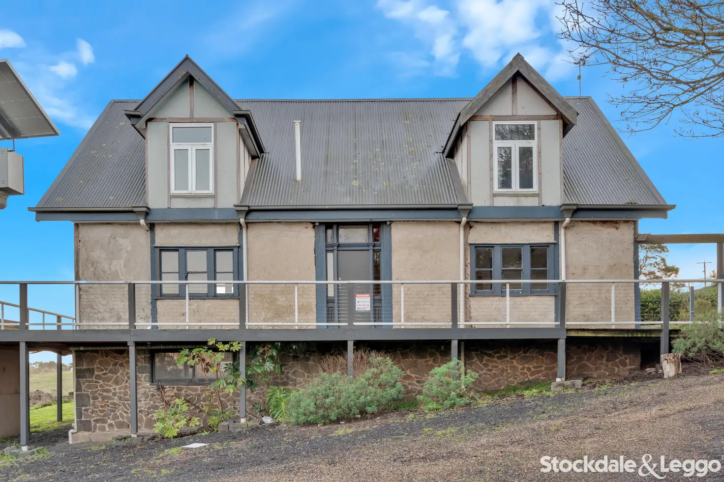 Main view of Homely house listing, 79 Arrowsmith Street, Beveridge VIC 3753