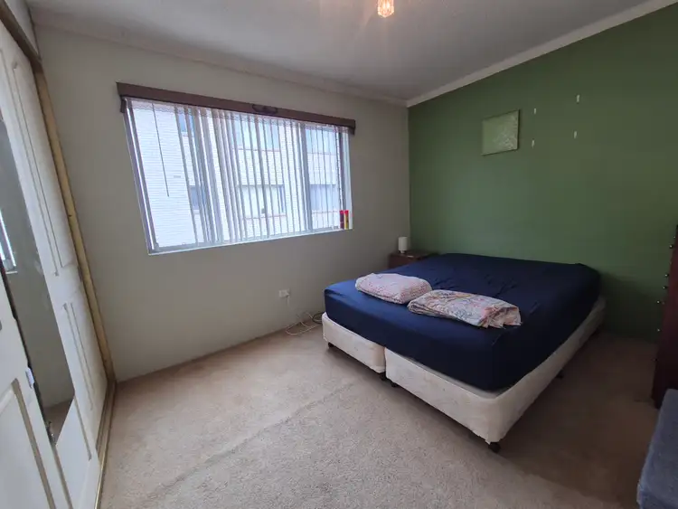 Fifth view of Homely unit listing, 9/7-11 Tiara Place, Granville NSW 2142