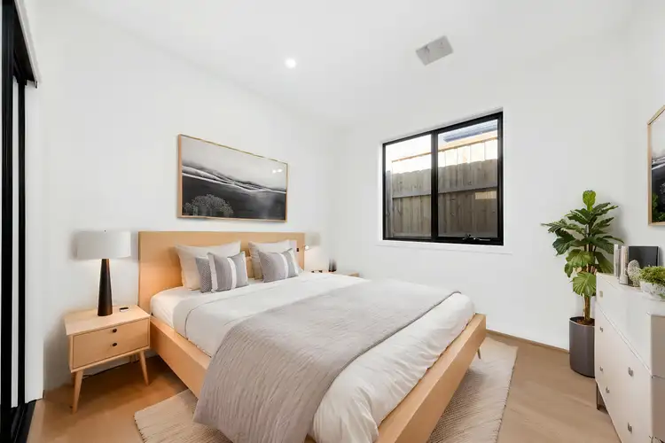 11 Castlegrove Road, Wollert VIC 3750
