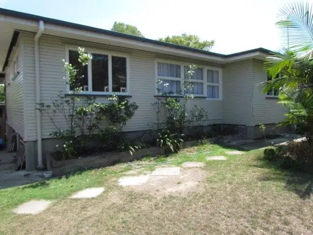 Main view of Homely house listing, 27 Recreation Street, Redcliffe QLD 4020