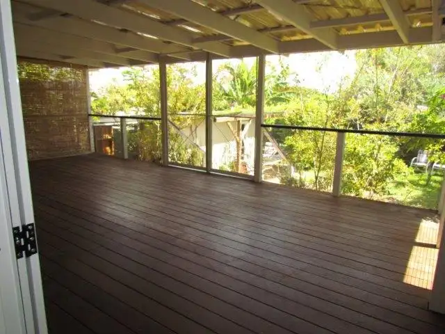 Second view of Homely house listing, 27 Recreation Street, Redcliffe QLD 4020