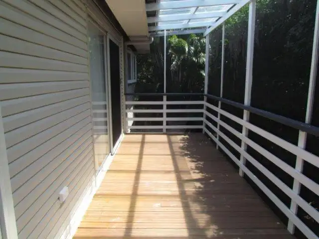 Third view of Homely house listing, 27 Recreation Street, Redcliffe QLD 4020