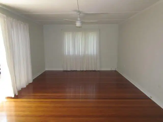 Fourth view of Homely house listing, 27 Recreation Street, Redcliffe QLD 4020