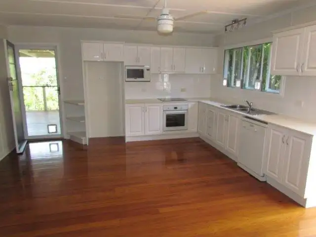 Fifth view of Homely house listing, 27 Recreation Street, Redcliffe QLD 4020