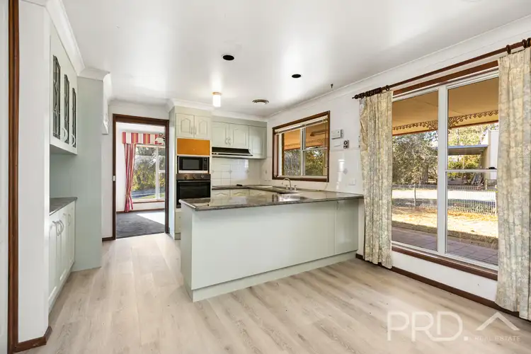 Second view of Homely house listing, 330 Morgans Reserve Road, Tumut NSW 2720