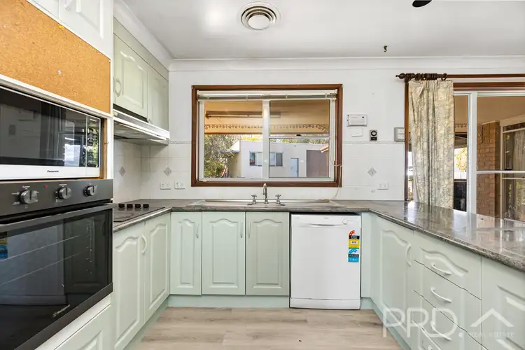 Fourth view of Homely house listing, 330 Morgans Reserve Road, Tumut NSW 2720