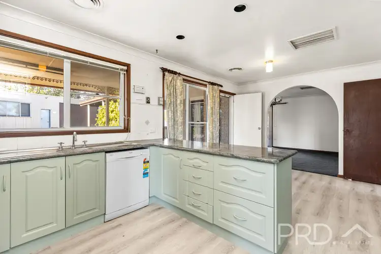 Fifth view of Homely house listing, 330 Morgans Reserve Road, Tumut NSW 2720