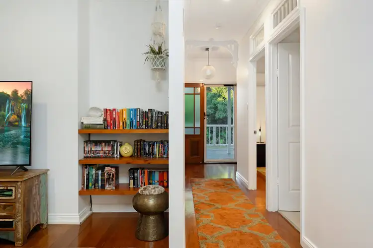Third view of Homely house listing, 11 Perrin Court, Annandale QLD 4814