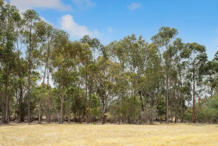 Fourth view of Homely land listing, Stage 2C Preston River Rise, Boyanup WA 6237