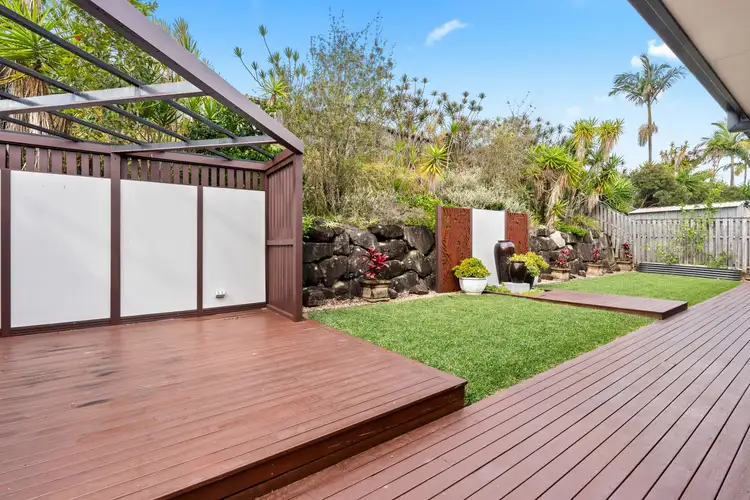 Fifth view of Homely house listing, 18 Faraday Crescent, Pacific Pines QLD 4211