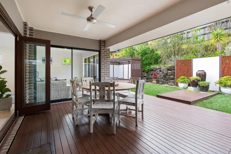 Seventh view of Homely house listing, 18 Faraday Crescent, Pacific Pines QLD 4211