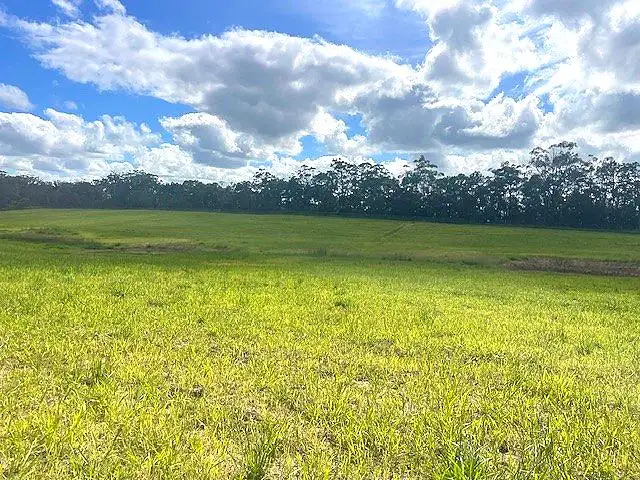 Third view of Homely land listing, Address available on request