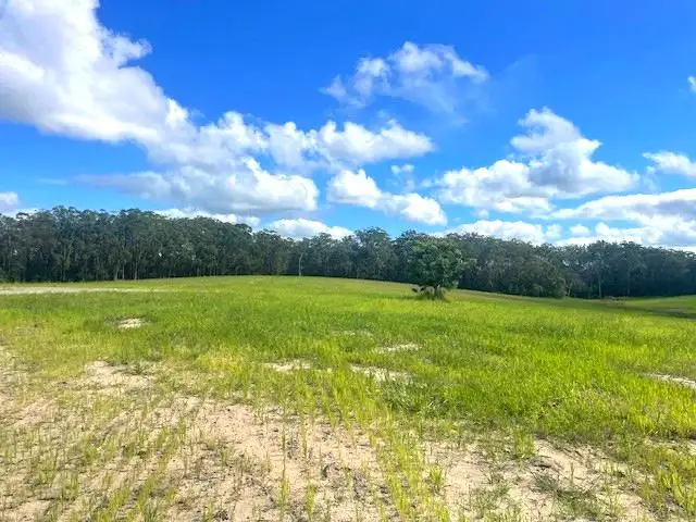 Fifth view of Homely land listing, Address available on request