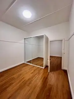 Third view of Homely house listing, 11 High St, Carlton NSW 2218