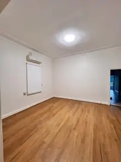 Fifth view of Homely house listing, 11 High St, Carlton NSW 2218