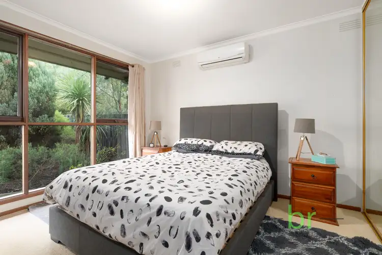 Sixth view of Homely house listing, 61 Station Lake Road, Lara VIC 3212