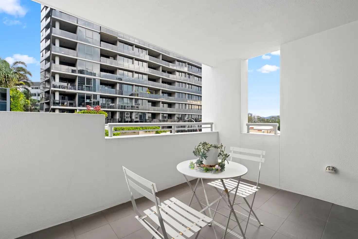 Main view of Homely apartment listing, 310/8 Cordelia Street, South Brisbane QLD 4101