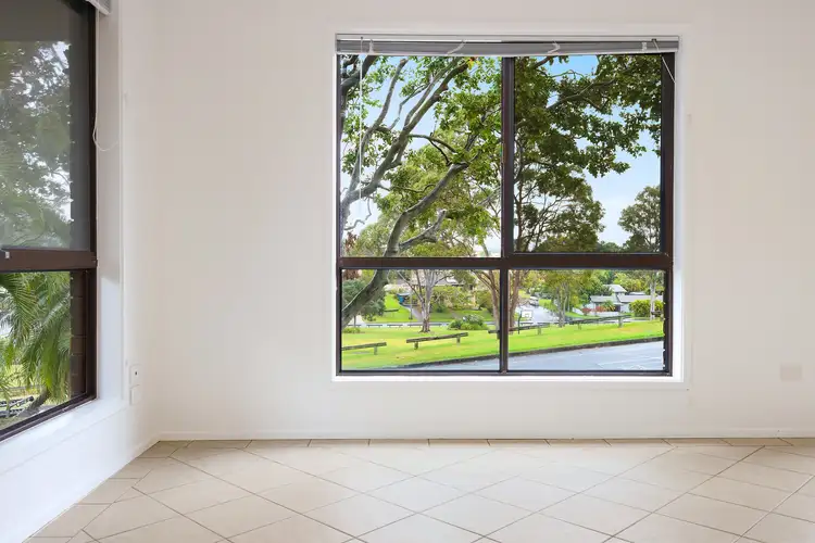 Fourth view of Homely house listing, 47 Kallaroo Crescent, Ashmore QLD 4214
