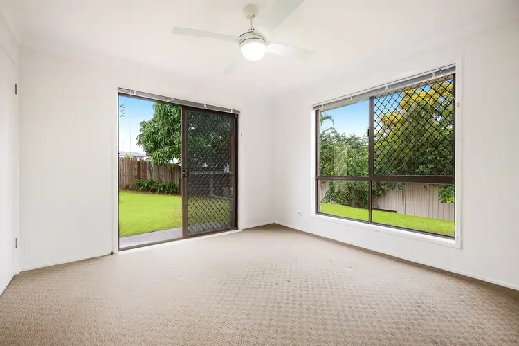 Fifth view of Homely house listing, 47 Kallaroo Crescent, Ashmore QLD 4214