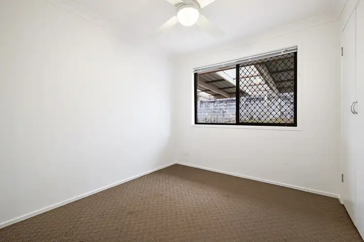 Sixth view of Homely house listing, 47 Kallaroo Crescent, Ashmore QLD 4214