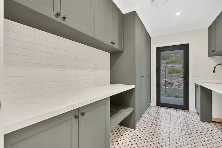 Third view of Homely house listing, 30 Woodside Court, Eden Park VIC 3757