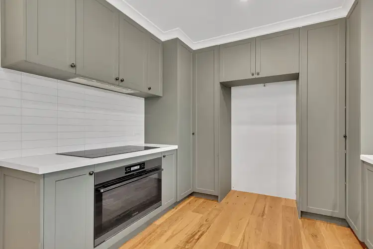 Fourth view of Homely house listing, 30 Woodside Court, Eden Park VIC 3757