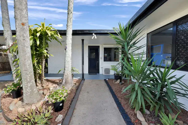 75A Bedford Road, Andergrove QLD 4740