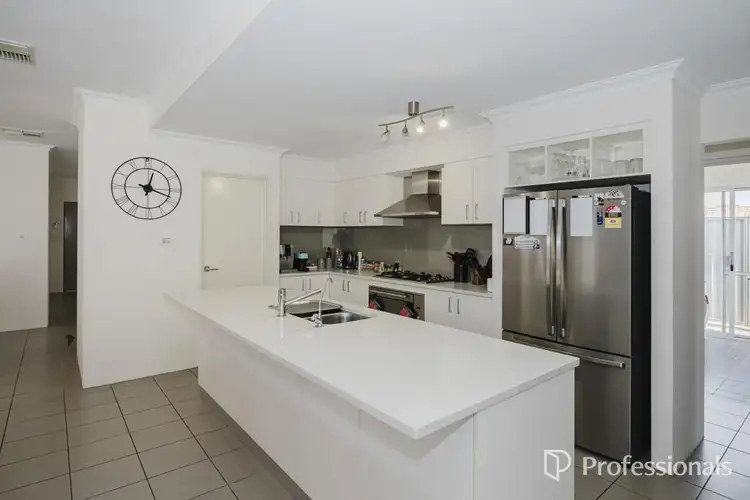 Fourth view of Homely house listing, 59 Safford Avenue, Aveley WA 6069