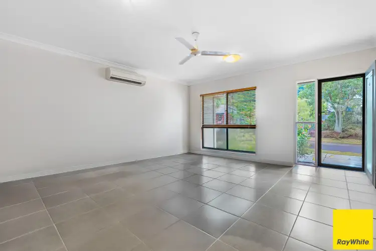 Fifth view of Homely house listing, 12 Chandra Close, Redlynch QLD 4870