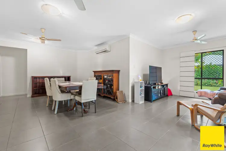 Sixth view of Homely house listing, 12 Chandra Close, Redlynch QLD 4870