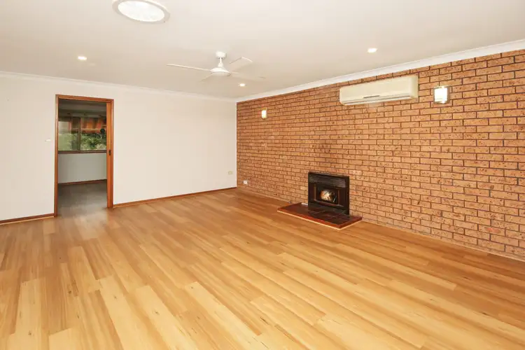 Second view of Homely house listing, 35 Comboyne Street, Kendall NSW 2439