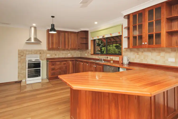Third view of Homely house listing, 35 Comboyne Street, Kendall NSW 2439
