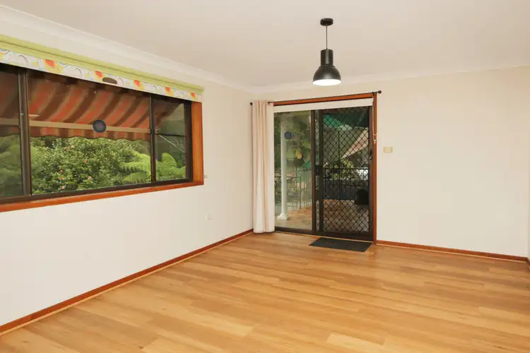 Fourth view of Homely house listing, 35 Comboyne Street, Kendall NSW 2439