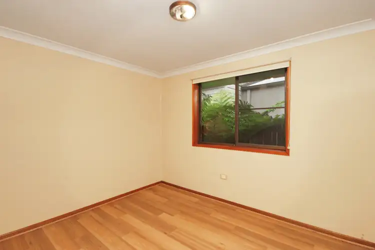 Fifth view of Homely house listing, 35 Comboyne Street, Kendall NSW 2439